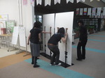 P1030217.JPG