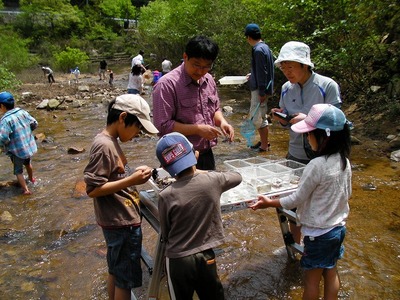 SANY0102.jpg