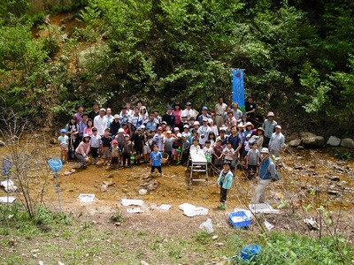 SANY0153.jpg