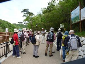 hitotosizenn201005-1.jpg
