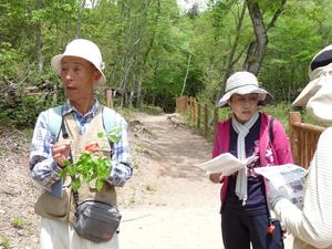 hitotosizenn201005-3.jpg