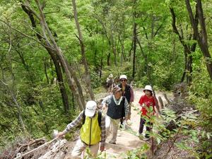 hitotosizenn201005-8.jpg