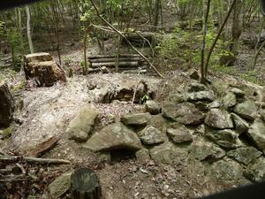 hitotosizenn201005-9.jpg