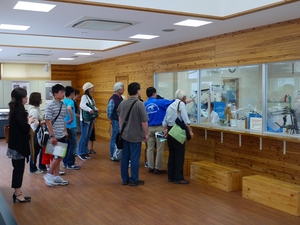s-P1030266.jpg