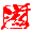 3��