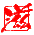 ���Ǘ��ہF����