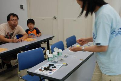 201006295hitotosizenn.jpg