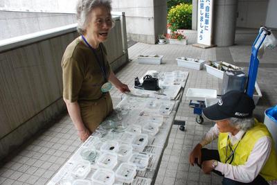 201006298hitotosizenn.jpg