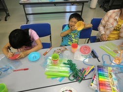 CIMG2720.JPG�̃T���l�[���摜