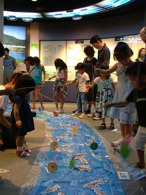 DSCF5944.JPG