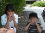 FS20100606-1.JPG