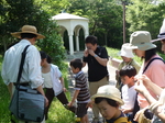 FS20100606-2.JPG