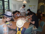 FS20100606-4.JPG