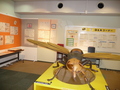 P1030019.JPG