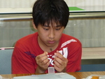 mushi3.JPG
