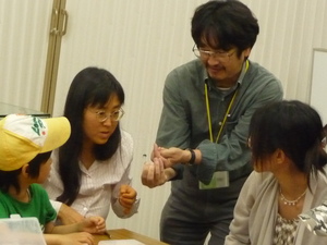 sawada01.JPG