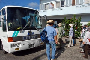 1 bus shuppatu.jpg