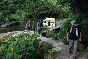15 mori fune gunkaniwa.jpg