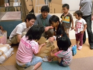 DSCN9587.jpg