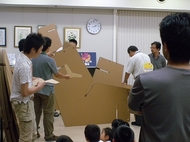 DSCN9605.jpg