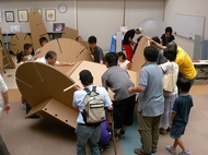 DSCN9618.jpg