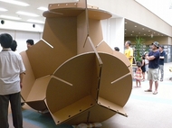 DSCN9634.jpg