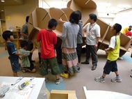 DSCN9680.jpg