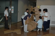 DSC_2708.jpg