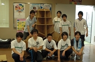 DSC_2718.jpg
