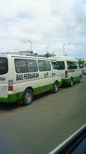 bjs02