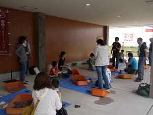 P1030281.JPG