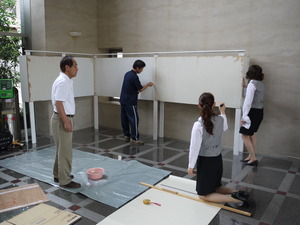 P1030367.JPG