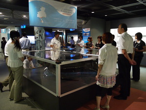 P1030380.JPG