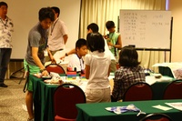 bIMG_7709.JPG