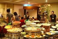 bIMG_7750.JPG