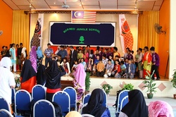 bIMG_7957.JPG