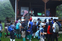 bIMG_8008.JPG