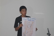 bIMG_8710.JPG