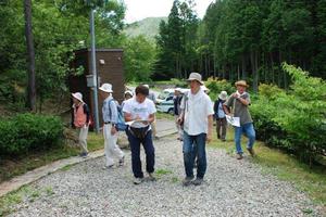 hitotosizenn201007-1.jpg