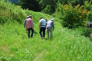 hitotosizenn201007-3.jpg