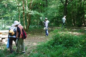 hitotosizenn201007-7.jpg