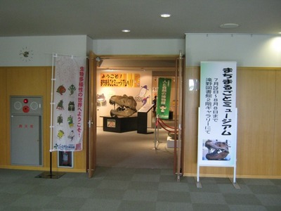 1iriguchi229.jpg