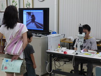 20100828konchu.JPG