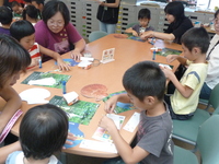 20100828utiwa2.JPG