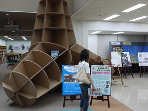 20100829tetora.JPG