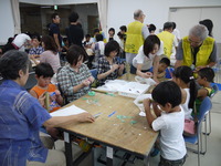 P1030613.JPG