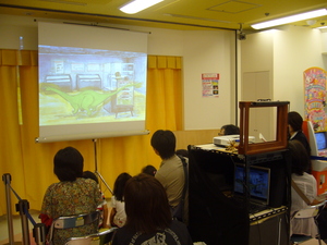 P1030671.JPG