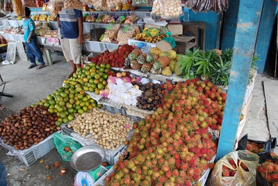 fruits.jpg