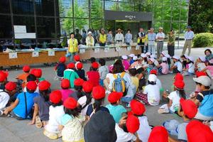 hitotosizenn201008-1.jpg�̃T���l�[���摜