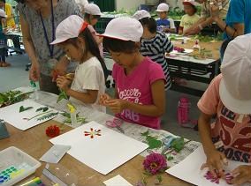 hitotosizenn201008-3.jpg